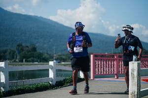 BIB: 
                            <button type="button" onclick="openModal(27596449)" class="btn btn-primary btn-sm float-right btn-popup" data-toggle="modal" data-target=".modal-high-quality">
                        <i class="fas fa-shopping-cart"></i> Add to Cart
                    </button>
                                            <button type="button" onclick="isThisMe(27596449, true)" class="btn btn-success btn-sm float-right btn-popup btn-isme hidden" data-toggle="tooltip" data-placement="bottom" title="นี่คือรูปของคุณใช่ไหม คลิกที่นี่เพื่อเอาเข้าอัลบั้ม">
                        <i class="fas fa-plus"></i> Add to album
                    </button>
                    <button type="button" onclick="isThisMe(27596449, false)" class="btn btn-warning btn-sm float-right btn-popup btn-isnotme hidden">
                        <i class="fas fa-ban"></i> Remove from album
                    </button>